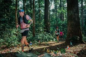 BIB: 
                            <button type="button" onclick="openModal(26079950)" class="btn btn-primary btn-sm float-right btn-popup" data-toggle="modal" data-target=".modal-high-quality">
                        <i class="fas fa-shopping-cart"></i> Add to Cart
                    </button>
                                            <button type="button" onclick="isThisMe(26079950, true)" class="btn btn-success btn-sm float-right btn-popup btn-isme hidden" data-toggle="tooltip" data-placement="bottom" title="นี่คือรูปของคุณใช่ไหม คลิกที่นี่เพื่อเอาเข้าอัลบั้ม">
                        <i class="fas fa-plus"></i> Add to album
                    </button>
                    <button type="button" onclick="isThisMe(26079950, false)" class="btn btn-warning btn-sm float-right btn-popup btn-isnotme hidden">
                        <i class="fas fa-ban"></i> Remove from album
                    </button>